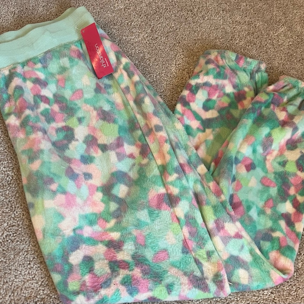 Xhilaration Womens Sleepwear pants. Brand New!